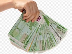 Modele conversatii platite de pe telefon, plata instant, 100 euro/ zi minim