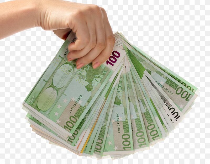 Bani din conversatii de pe telefonul tau. 100 Euro la zi minim