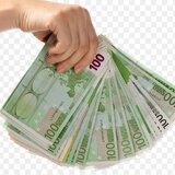 Bani din conversatii de pe telefonul tau. 100 Euro la zi minim
